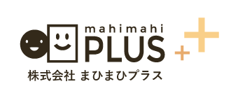 mahimahiPLUS